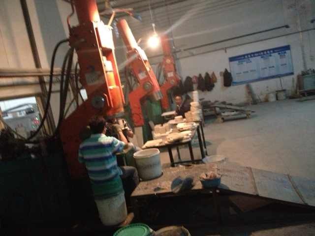 Diesel Partial-Flow Filter & Metallic Partial Diesel Particulate Filter DPF