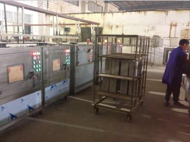 Alumina Ceramic Foam Filter for Aluminium Foundry