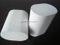 Honeycomb Ceramic Substrate for Car Emission System