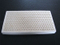 Cordierite Honeycomb Ceramic Infrared Ceramic Plate for Burner