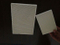Cordierite Infrared Ceramic Honeycomb Plate Catalytic Heating Plate
