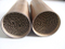 Catalyst Metallic Substrate Catalytic Converter Substrate