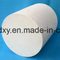Honeycomb Ceramic Substrate Ceramic Honeycomb Catalyst Catalytic Converter