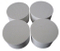 Honeycomb Ceramic Substrate Diesel Particulaate Filter as DPF for Auto Exhaust System