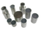 Honeycomb Metal Monolith Substrate Catalytic Converter Substrate