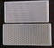 Cordierite Infrared Honeycomb Ceramic Plate for Burner