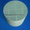 Cordierite Ceramic Honeycomb Substrate DPF as Catalyst Carrier
