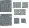 Grey Sic Ceramic Foam Filter for Iron Casting