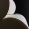 Ceramic Honeycomb Catalytic Converter Honeycomb Ceramic Substrate for Car/Motorcycle