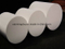 Exhaust Ceramic Honeycomb Substrate Catalyst