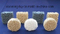 SGS Ceramic Foam Filter for Foundry