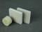 Alumina Ceramic Honeycomb Filter for Heat Storage