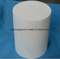Honeycomb Ceramic Substrate Catalyst Ceramic Honeycomb Carrier for Car