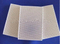 Infrared Ceramic Plate Honeycomb Ceramic for Burner