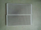 Infrared Gas Heater Honeycomb Ceramic Plate for Burner