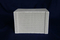 Dense Cordierite Honeycomb Ceramic Heater for Rto