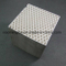 Ceramic Honeycomb Heat Exchanger for Rto High Heat Shock Resistance