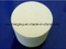 Honeycomb Ceramic Monolith Honeycomb Ceramic Substrate Ceramic Honeycomb