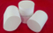 Honeycomb Ceramic Catalytic Converter Ceramic Substrate