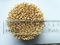 Iron Metal Casting Zirconia Foam Filter Zro2 Ceramic Foam Filter