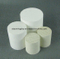 Hot Sale Euro 5 Automotive Catalyst Carrier Ceramic Honeycomb Substrate