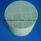 DPF Honeycomb Ceramic Filter for Diesel Engine