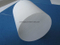 Honeycomb Ceramic Substrate for Vehicle Exhaust Car Ceramic Substrate