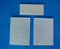 Cordierite Ceramic Burner Infrared Ceramic Plate