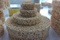 Zirconia/Zro2/Zirconium Oxide Porous Ceramic Foam Filter