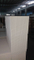 Thermal Store Ceramic Honeycomb Alumina Heat Exchanger for Ventilation System