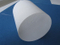 Honeycomb Ceramic Substrate Cordierite Diesel Particulate Filter as Purifier