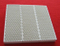 Cordierite Honeycomb Ceramic Infrared Ceramic Plate for Burner