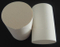 Cordierite Honeycomb Ceramic Monolith Catalytic Converter Substrate