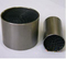 Catalyst Metallic Substrate Catalytic Converter Substrate