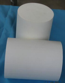 Honeycomb Exhaust System Ceramic Honeycomb Catalytic Substrate