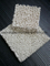 Hot Sale Alumina Ceramic Foam Filter for Aluminium Casting