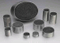 Catalyst Metallic Substrate Honeycomb Metal Substrate
