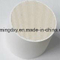 DPF Cordierite/Sic Diesel Particulate Filter for Exhaust Purification
