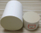 Honeycomb Ceramic Substrate Diesel Particulaate Filter as DPF for Auto Exhaust System
