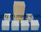 Honeycomb Ceramic Sunstance Ceramic Honeycomb Heater