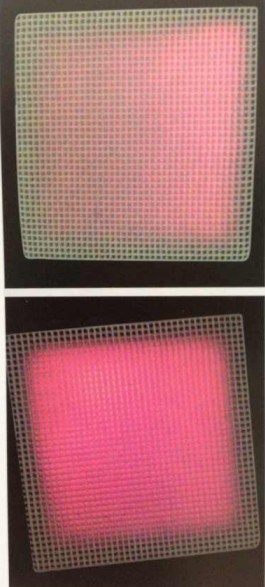 (Cordierite, Mullite, Corundum-mullite) Alumina Honeycomb Ceramic Heater Regenerator