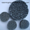 High Strength Sic Ceramic Foam Filter (SiC Honeycomb Filter)