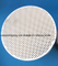 Super Quality Ceramic Cordierite DPF Diesel Particulate Filter