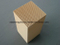 Thermal Store Ceramics Honeycomb Heater