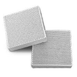 Top Quality Ceramic Honeycomb Filter for Molten Metal