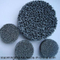 Sic Ceramic Foam Filter for Casting Iron Filtration