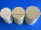 Honeycomb Ceramic Substrate Catalyst Catalytic Converter for Car