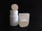 Exhaust System Honeycomb Ceramic Substrate Automobile Ceramic Substrate