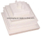 High Filtering Effect Alumina Ceramic Foam Filter for Aluminium Casting