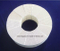 Honeycombs Ceramic Heater for Ventilation System